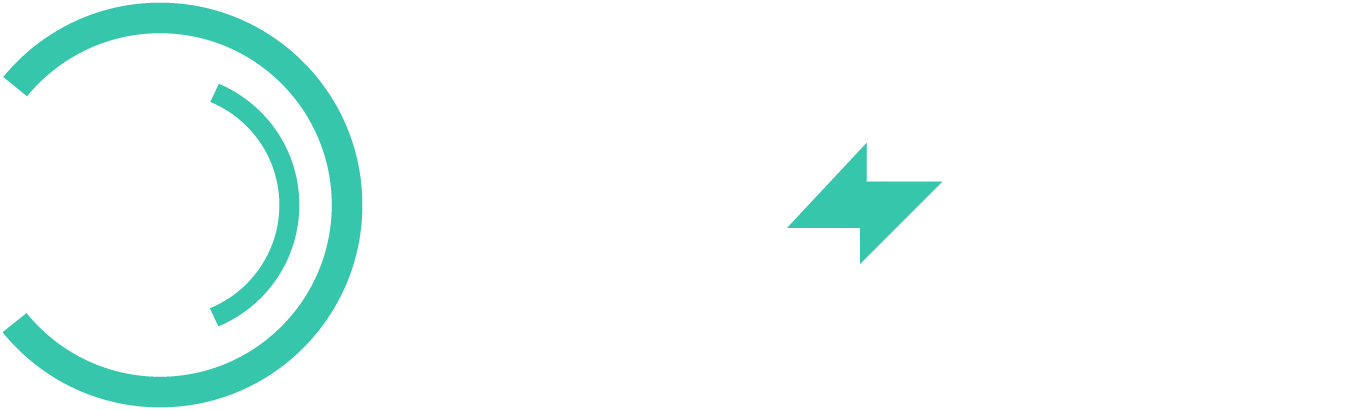 KI-BUZZER Campus