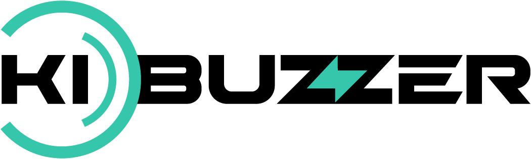 Campus Control